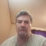 Billy Corbin - @billycorbin49 - Instagram