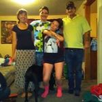 billy corbin - @corbin4903 - Instagram