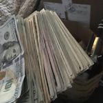 Billy Corbin - @corbin8227 - Instagram