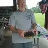Billy Corbin - @billy.corbin3 - TikTok