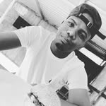 Corbin Billy - @corbin.billy.96 - Instagram