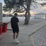 BC - @billycorcoran_ - Instagram