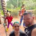 Bill Corcoran - Facebook
