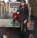 Bill Corcoran - Facebook