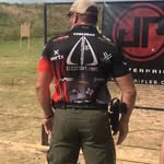 Bill Corcoran - @3gunbill - Instagram