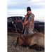 Bill Corcoran - Facebook
