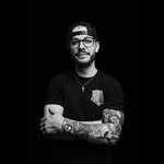 Bill Corcoran Jr. - @billcorcoranjr - Instagram
