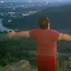 billy corcoran190 - @billycorcoran190 - TikTok