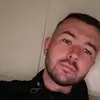 Billy Corcoran370 - @billycorcoran24 - TikTok