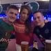 Billy Corcoran - Facebook