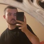 Billy Corcoran - @billy.corcoran.940 - Instagram