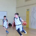 billy corcoran - @billy.corcoran12 - Instagram