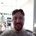 Billy Corcoran - Facebook