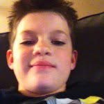Billy Corcoran - @billycorcoran12 - Instagram