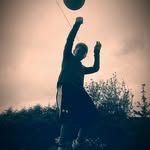 billy corcoran - @billy_lol1 - Instagram