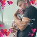 Billy Corcoran - Facebook