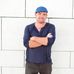 Billy Corcoran - Facebook