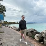 Billy Corcoran - @billycorx2an - Instagram
