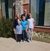 Billy Corcoran - Facebook