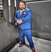 Billy Corcoran - Facebook