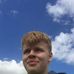 Billy Corcoran - Facebook