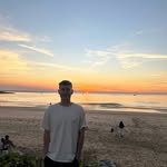 Billy Corcoran - @billycorcoran_12 - Instagram