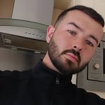 Billy Corcoran - @billycorcoran56 - Instagram