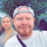 Billy Corcoran - @bilz_92 - Instagram
