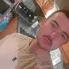Billy Corcoran - @billycorcoran2 - TikTok
