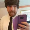 Billy Corcoran - @billycorcoran - TikTok