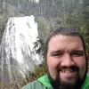 Billy Corcoran - @billycorcoran5 - TikTok
