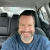 Billy Corcoran - @billycorcoran7 - TikTok