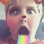 Billy Corcoran - @billy_corcoran_ - Instagram