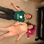 Billy Corcoran - @billy.corcoran.50 - Instagram