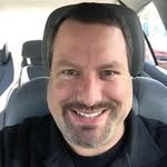 Billy Corcoran - @corcoranbilly - Instagram