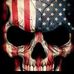 Billy Corcoran - Facebook