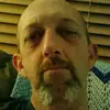 Billy Corcoran - @billy.corcoran6 - TikTok