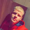 Billy Corcoran - @bcorcoran76 - TikTok