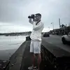 Billy Corcoran Photography - @billy.corcoran.ph - TikTok