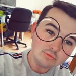 Billy Corcoran Walsh - @billycorcoranwalsh - Instagram