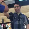 billycorcoran1 - @billycorcoran1 - TikTok