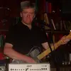 billycorcoran49 - @billycorcoran49 - TikTok