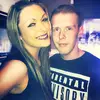 billycorcoran640 - @billycorcoran640 - TikTok