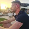 TheLongLad - @billycorcoran242 - TikTok