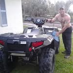 William Corcoran - @billy.corcoran79 - Instagram