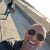 williamjcorcoranv - @billycorcoranv - TikTok