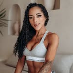 𝑩𝒊𝒍𝒍𝒊𝒆 𝑪𝒐𝒓𝒅𝒆𝒊𝒓𝒐 𝑰𝑭𝑩𝑩 𝑷𝒓𝒐❤️‍🔥 - @billie.cordeiro - Instagram