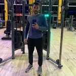 Bill Cordeiro Assis - @bill_cordeiro_de_assis - Instagram
