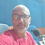 Bill Fabiano Cordeiro - @billfabianocordeiro - Instagram
