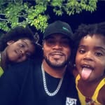 Bill GB Cordeiro - @bill_gb_cordeiro - Instagram